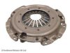 BLUE PRINT ADM53254N Clutch Pressure Plate